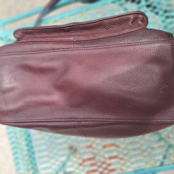 Vintage Fossil in Gorgeous condition - Picture 10 of 16